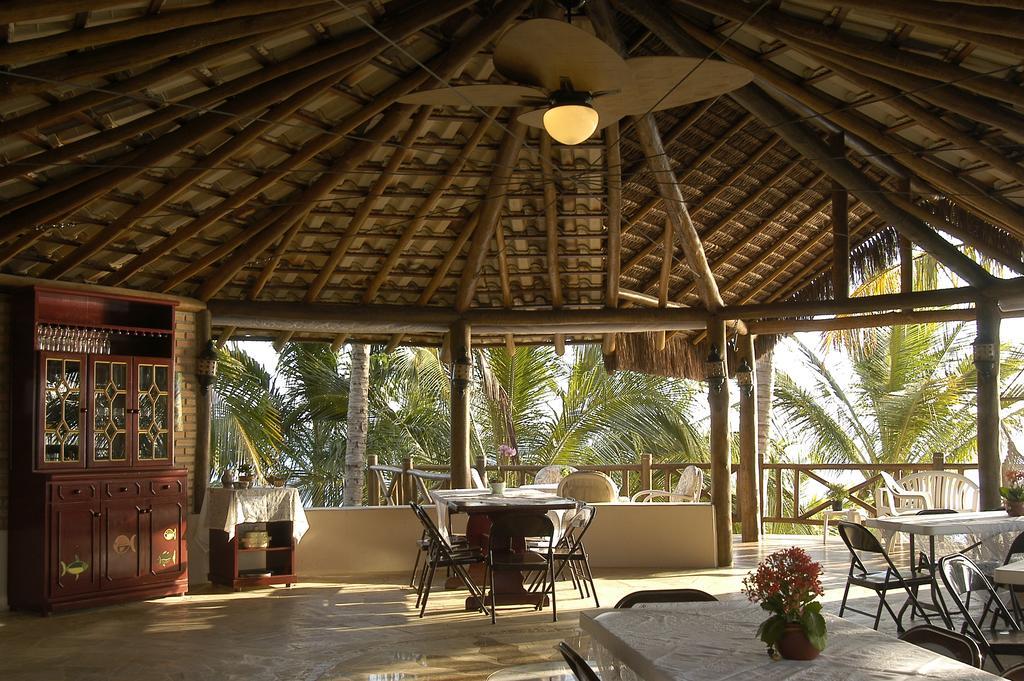 Pousada Singuitta - Ilhabela Exterior photo
